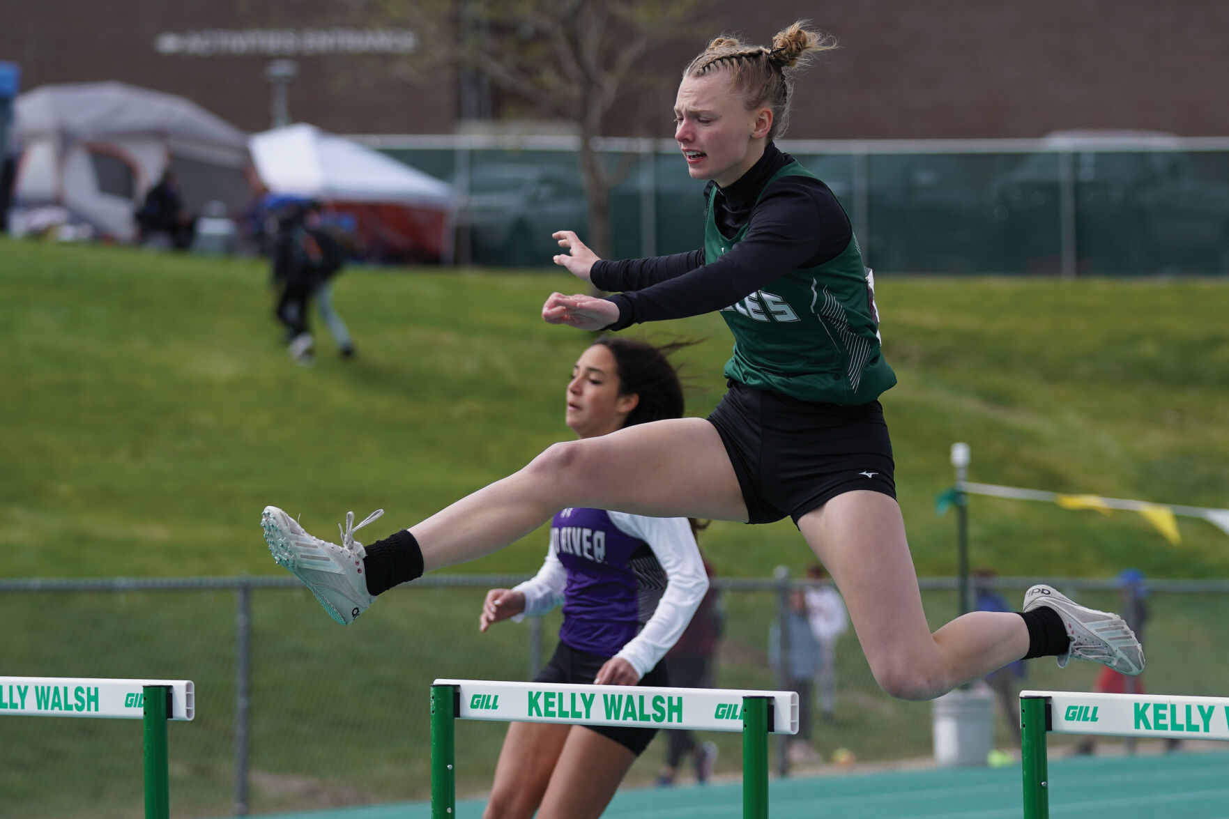 State Track Day 3 008.jpg